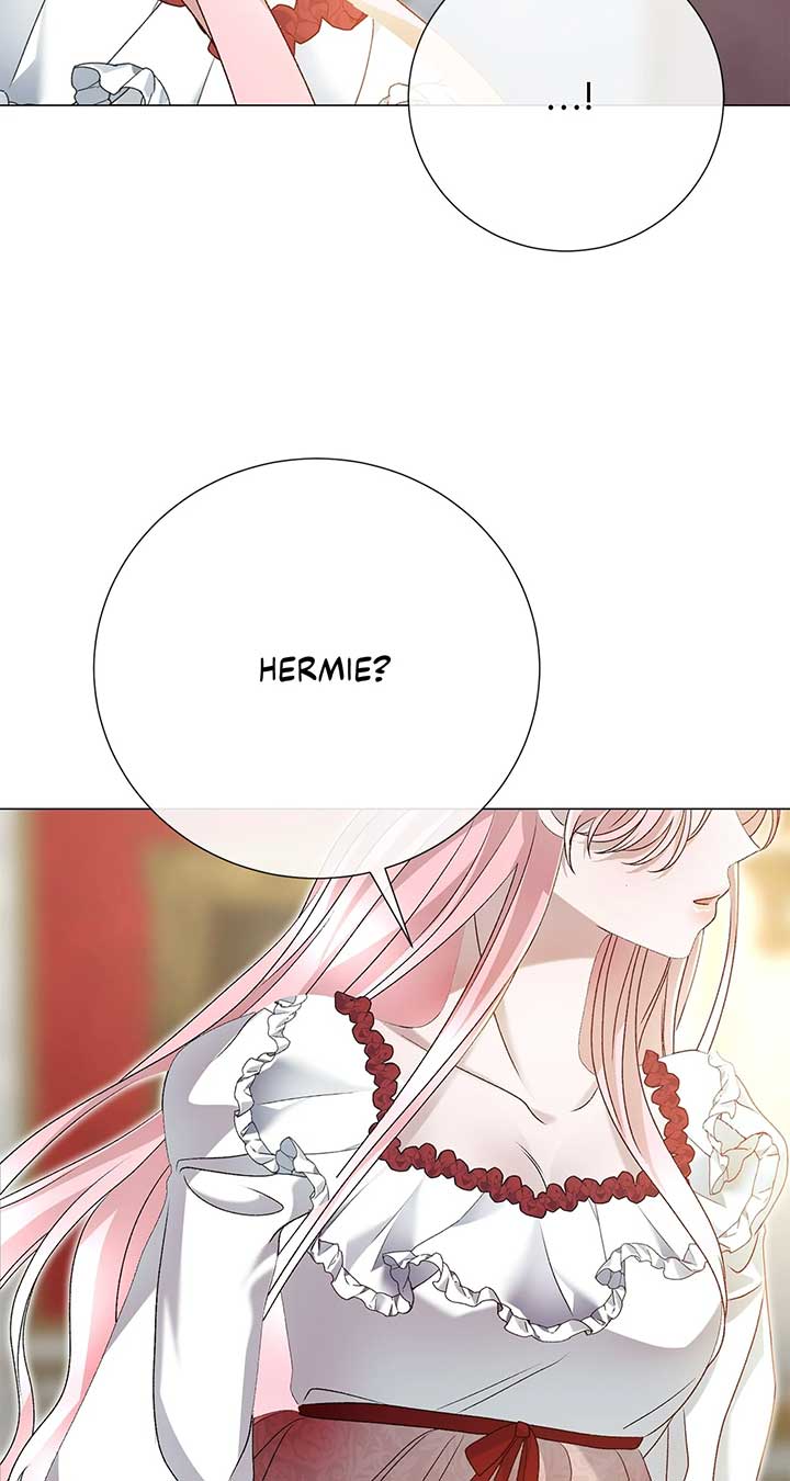 ch 56 50