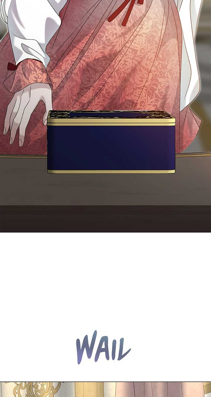 ch 56 51