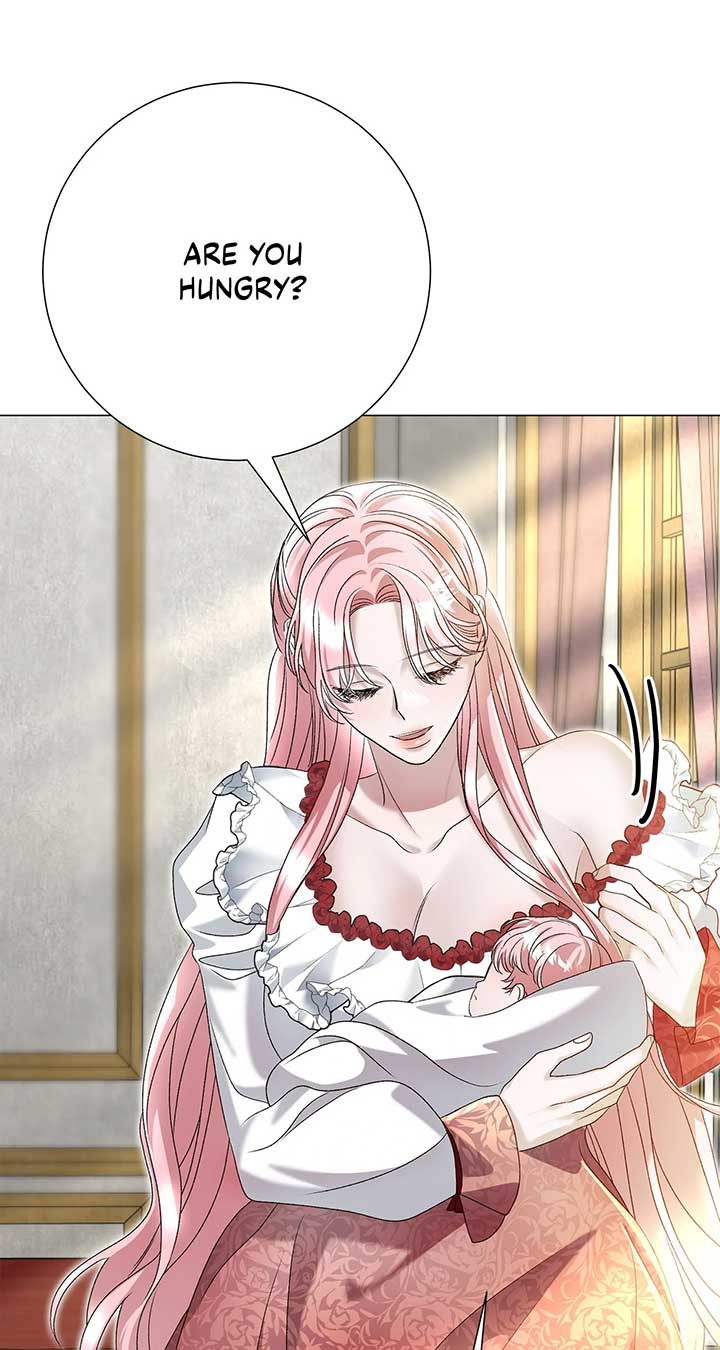 ch 56 54