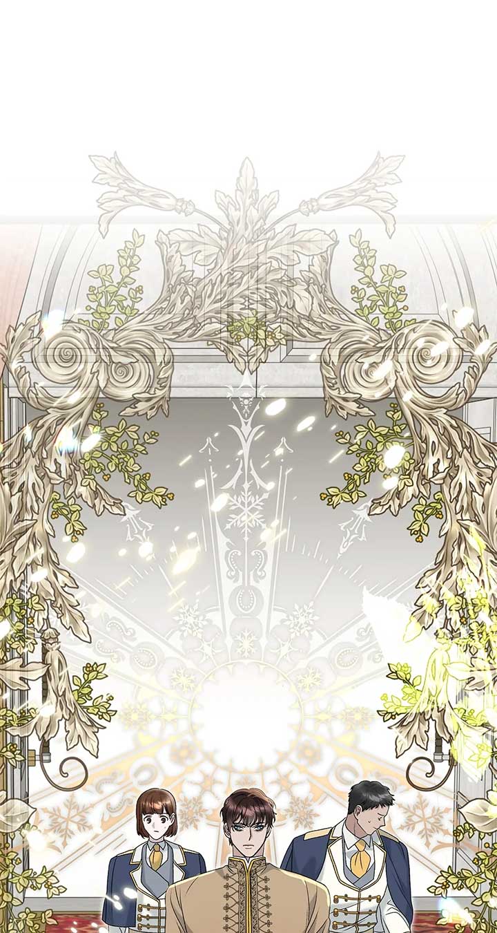 ch 56 56
