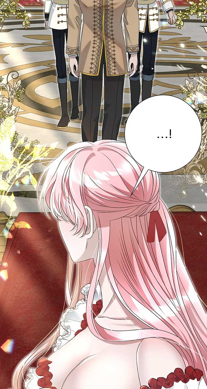 ch 56 57
