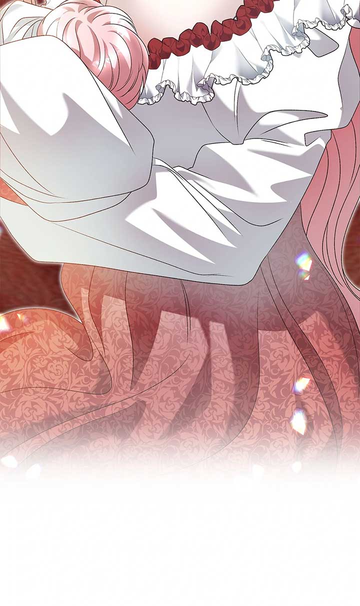 ch 56 58