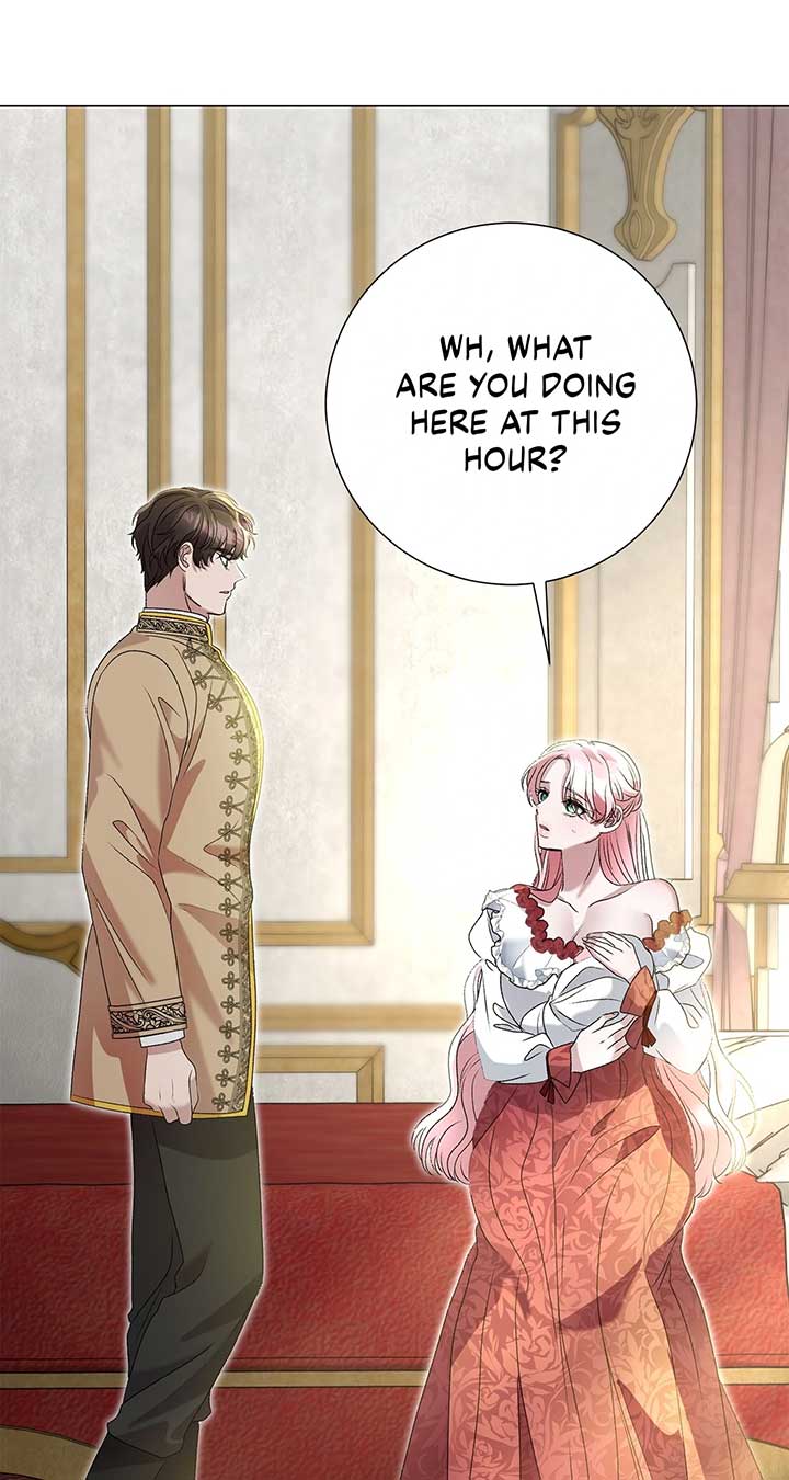 ch 56 59