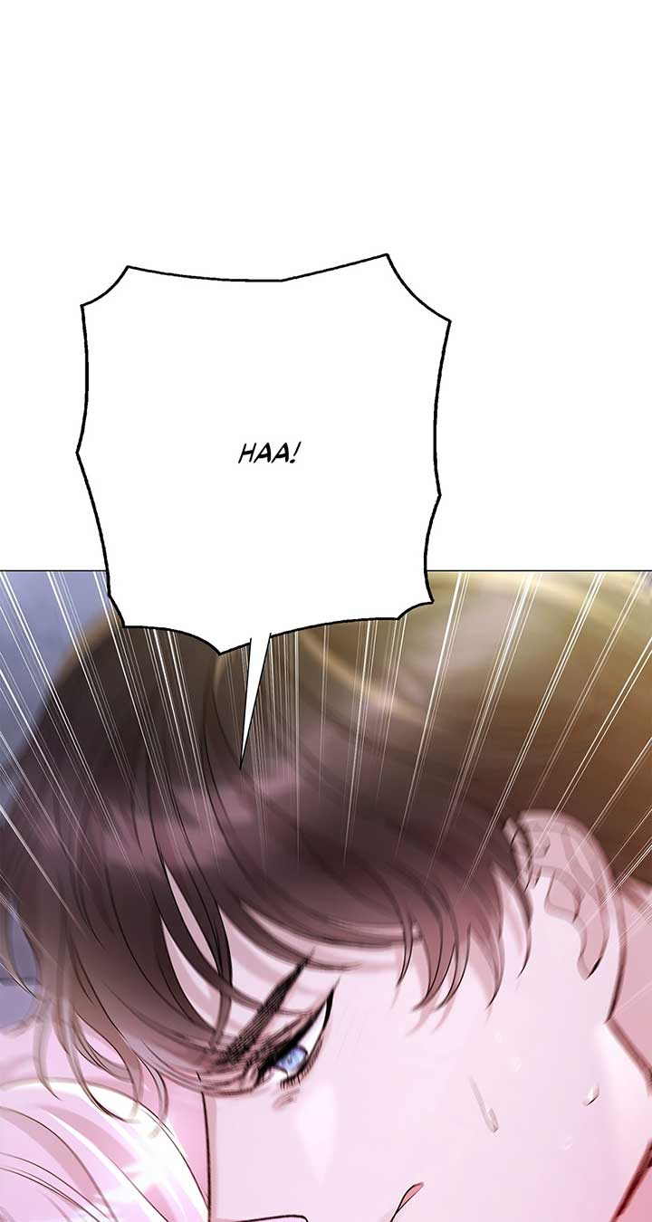 ch 56 6