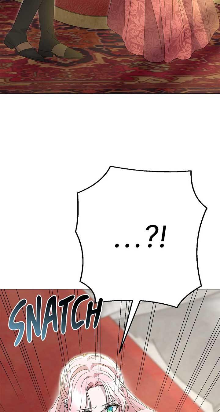 ch 56 60