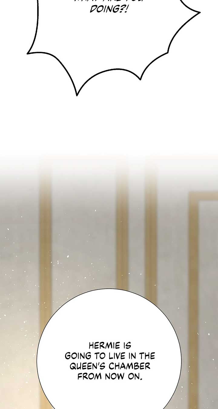 ch 56 62