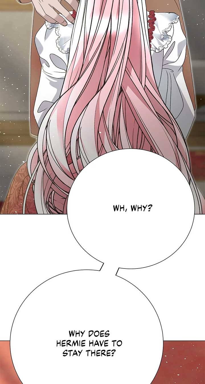ch 56 64
