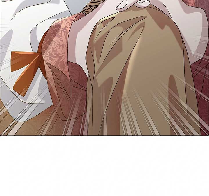 ch 56 66