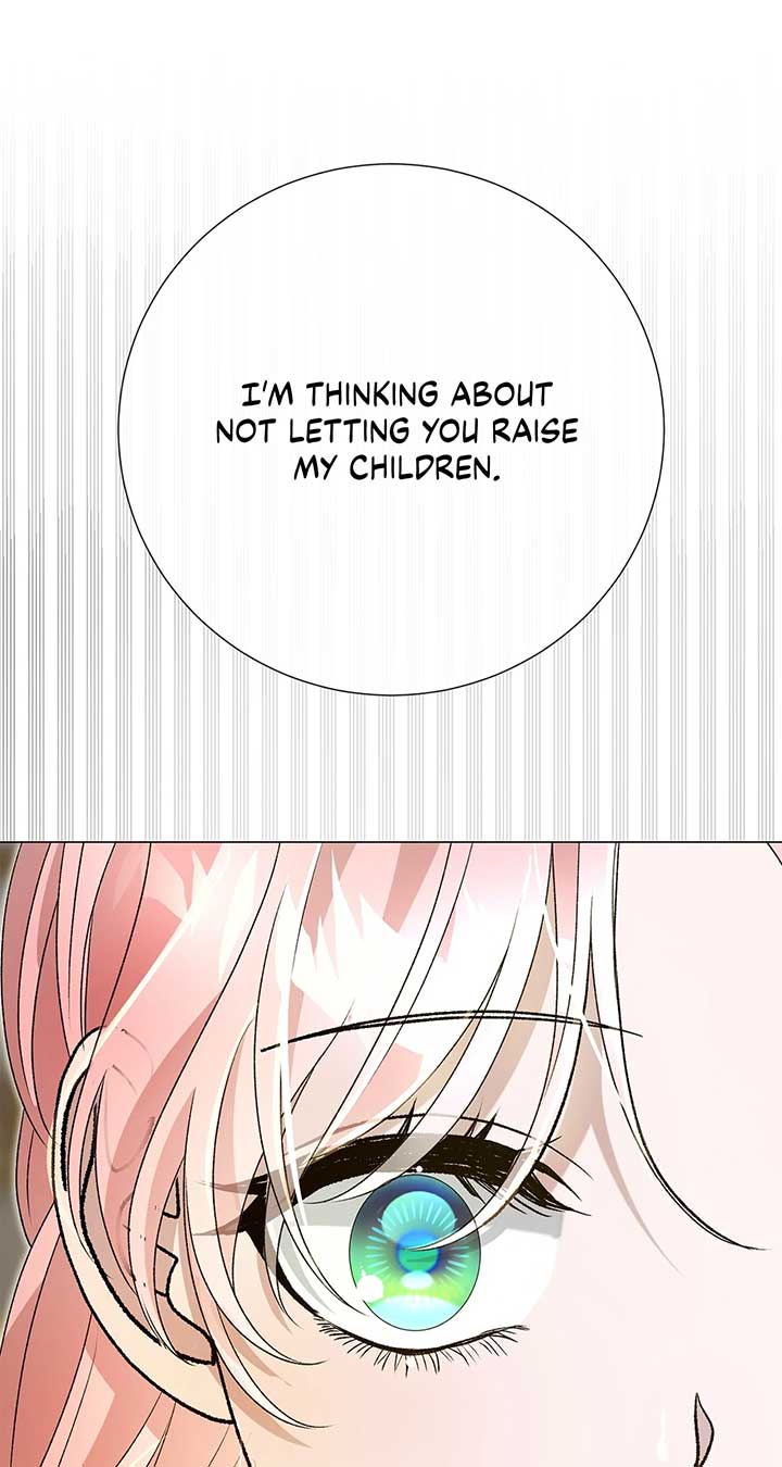 ch 56 67