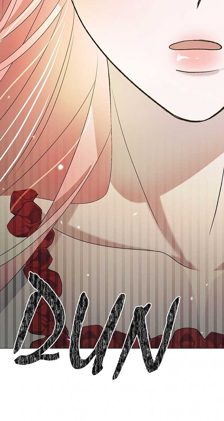 ch 56 68