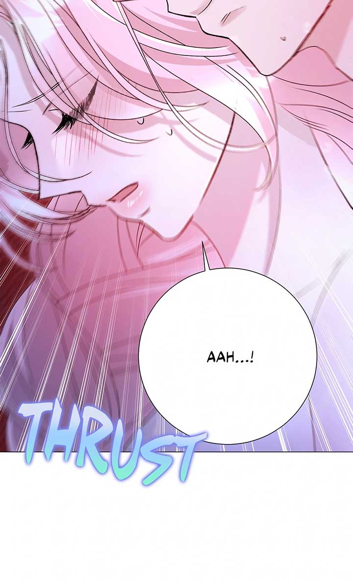 ch 56 7