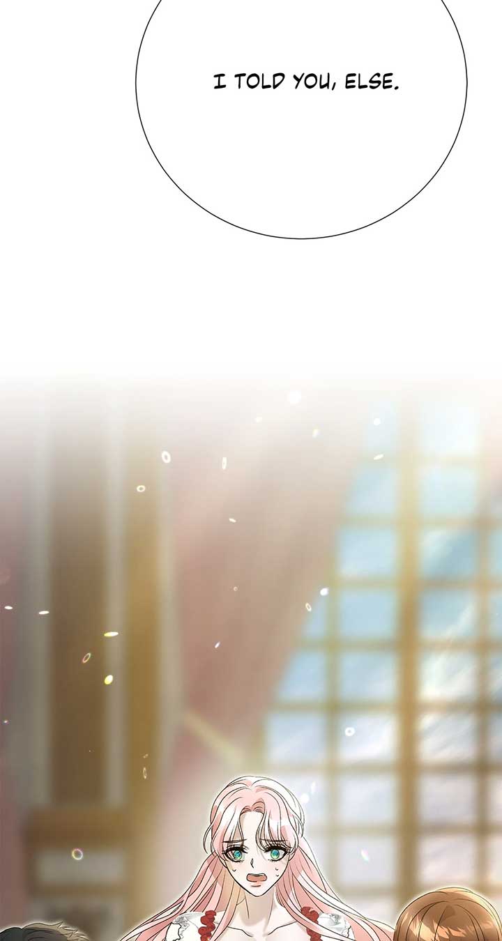ch 56 70