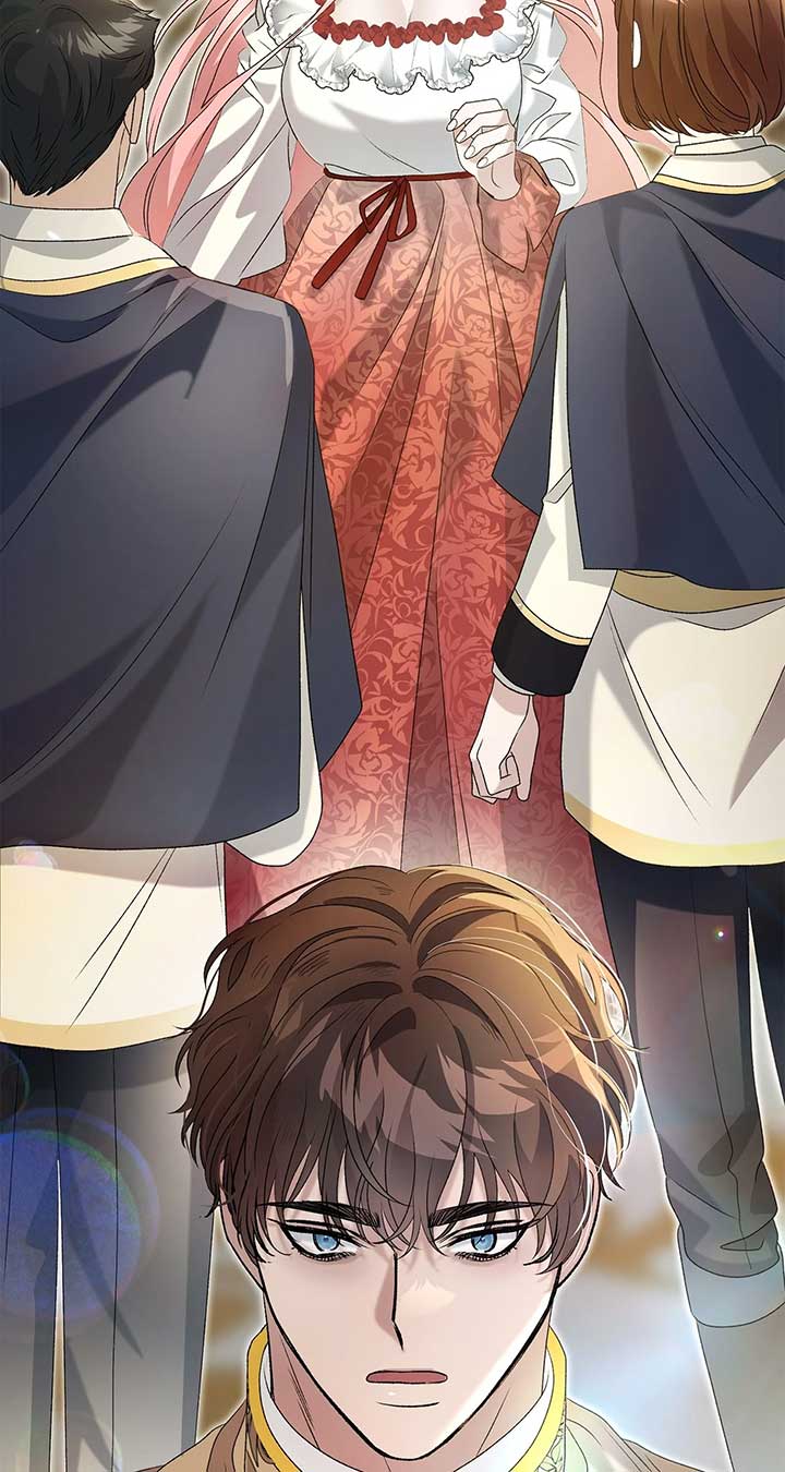 ch 56 71