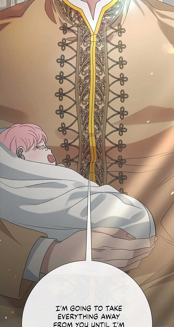 ch 56 72