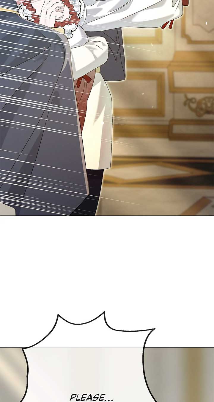 ch 56 75