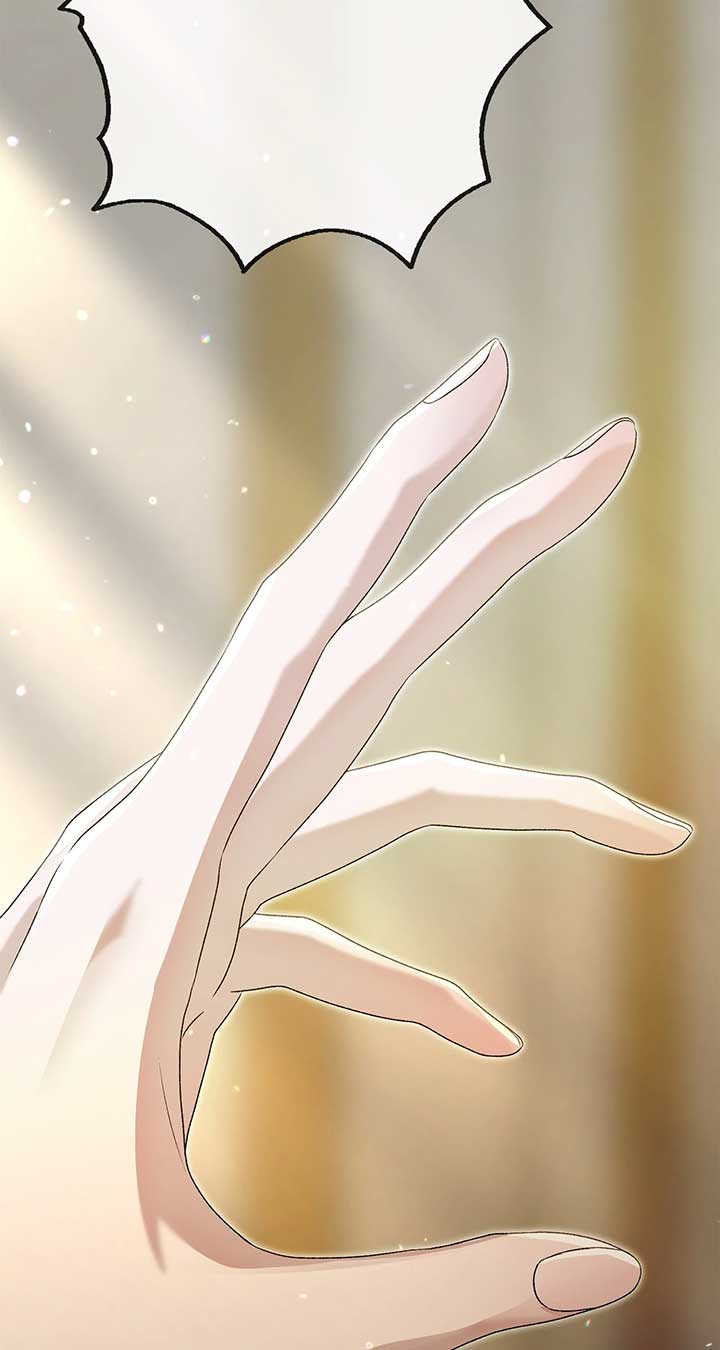 ch 56 76