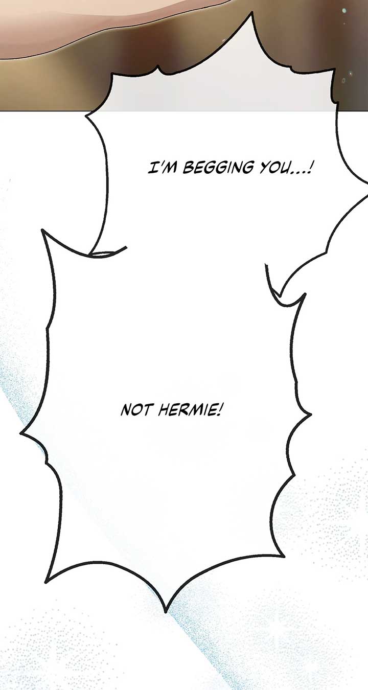 ch 56 77