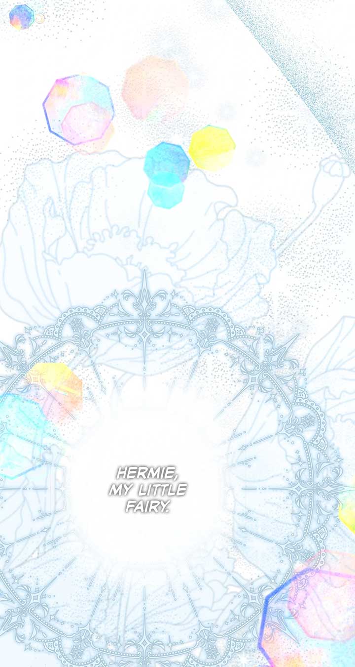 ch 56 78