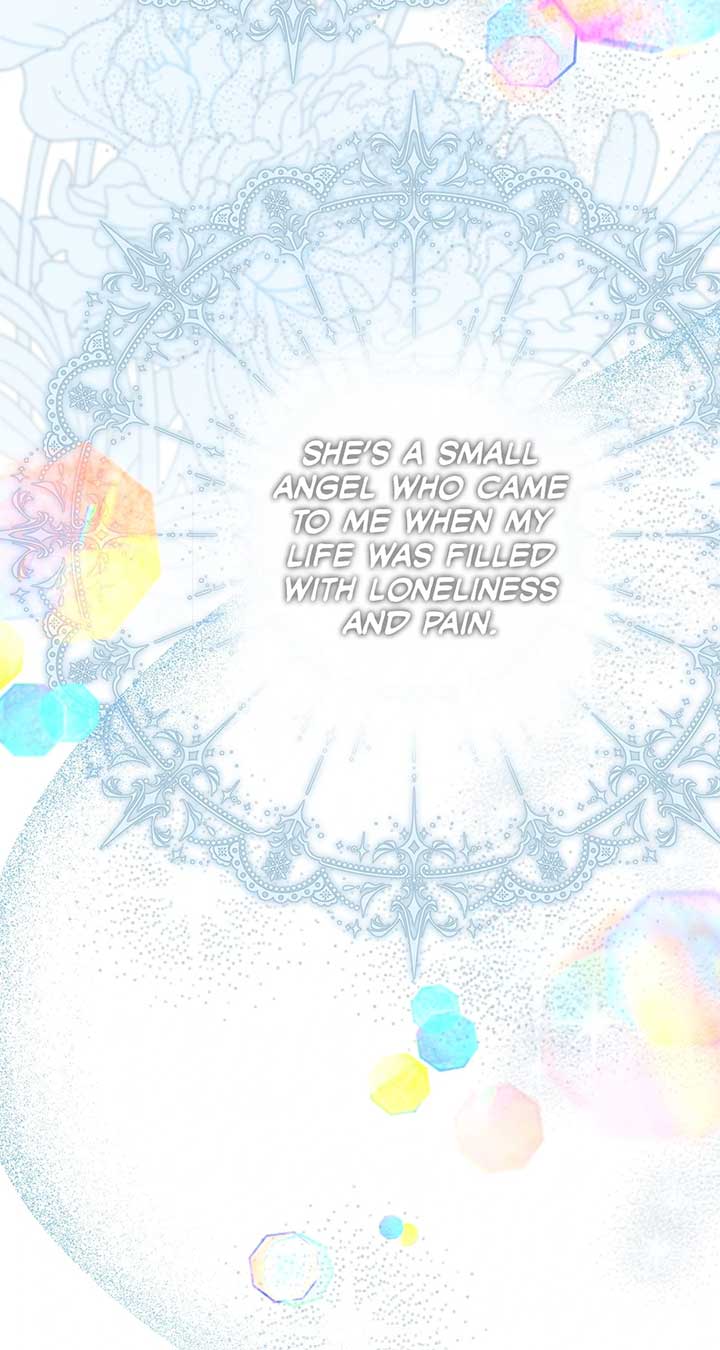 ch 56 79