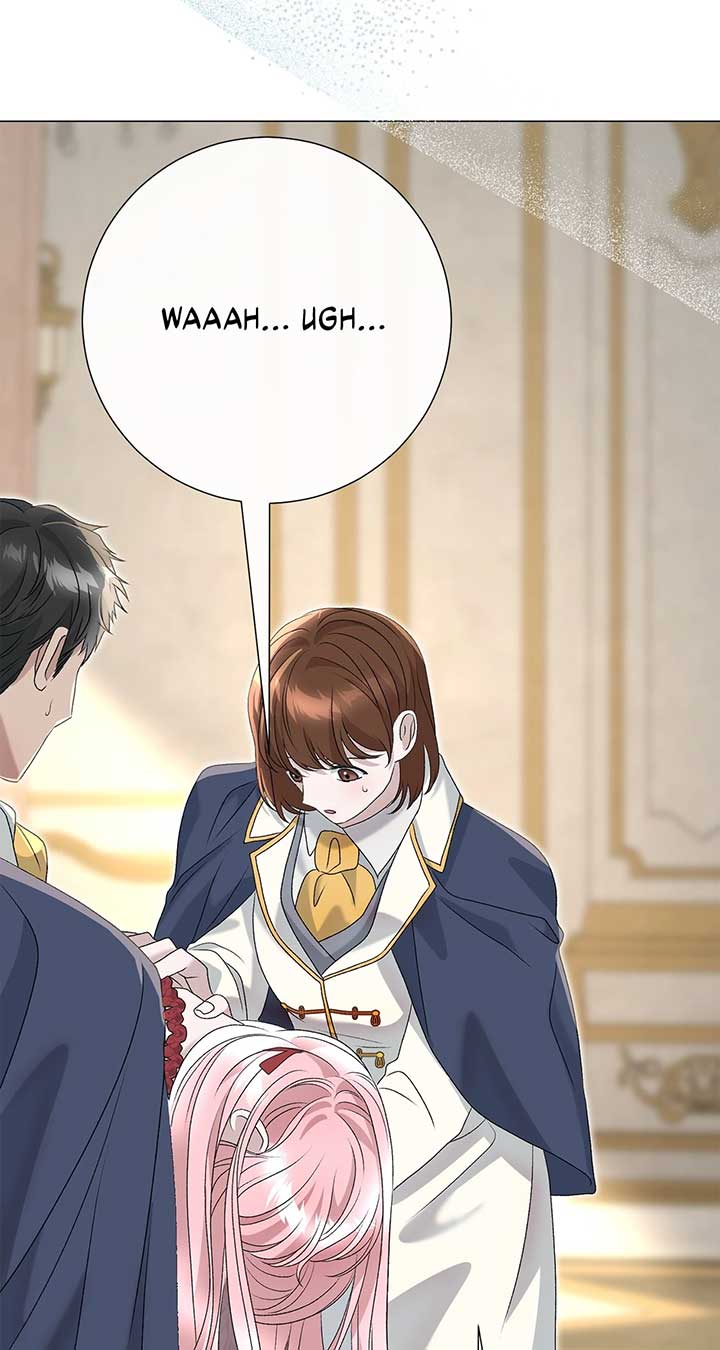 ch 56 80