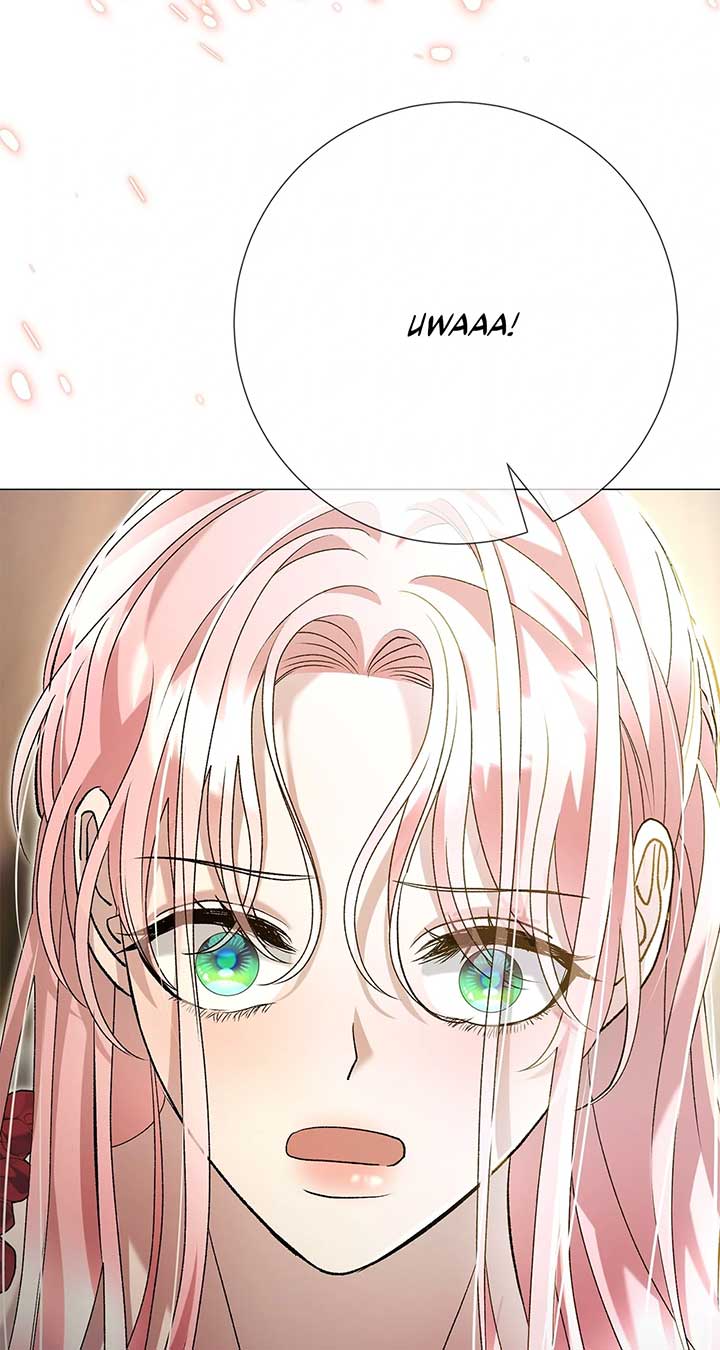 ch 56 85