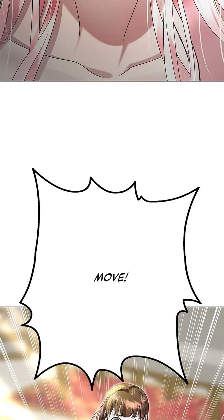 ch 56 86