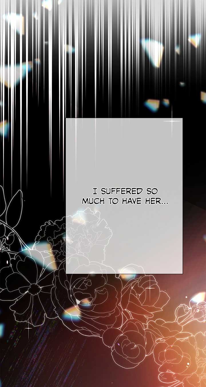 ch 56 89