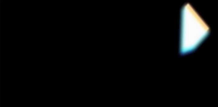 ch 56 92