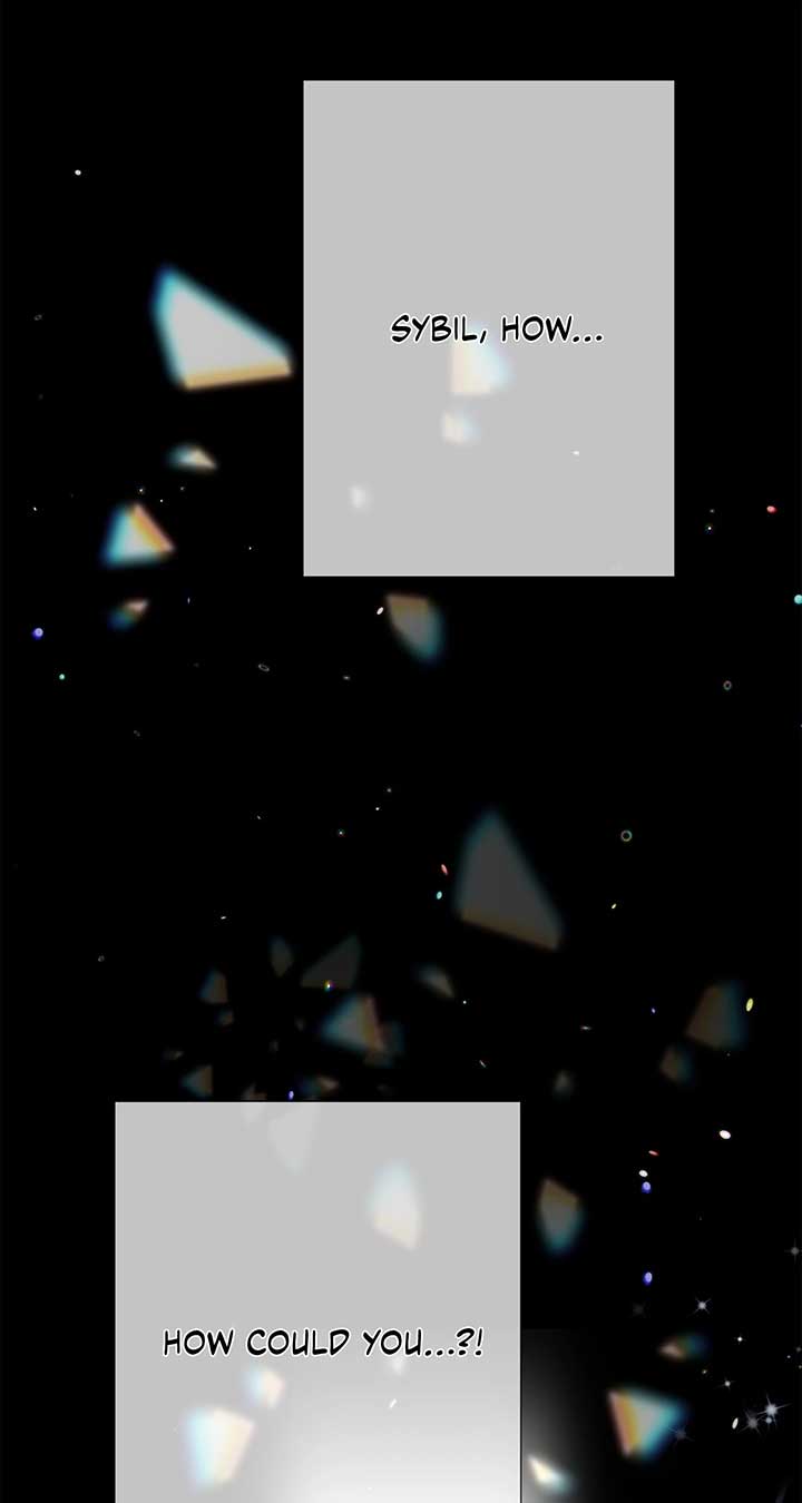 ch 56 93