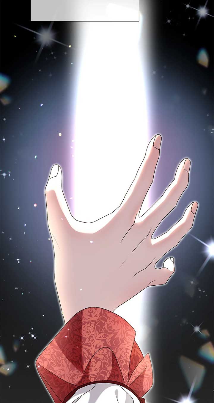 ch 56 94