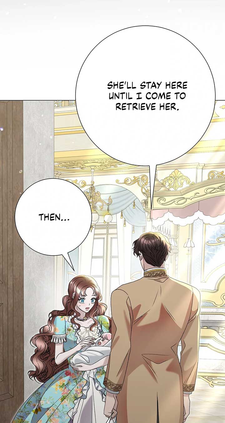 ch 56 96
