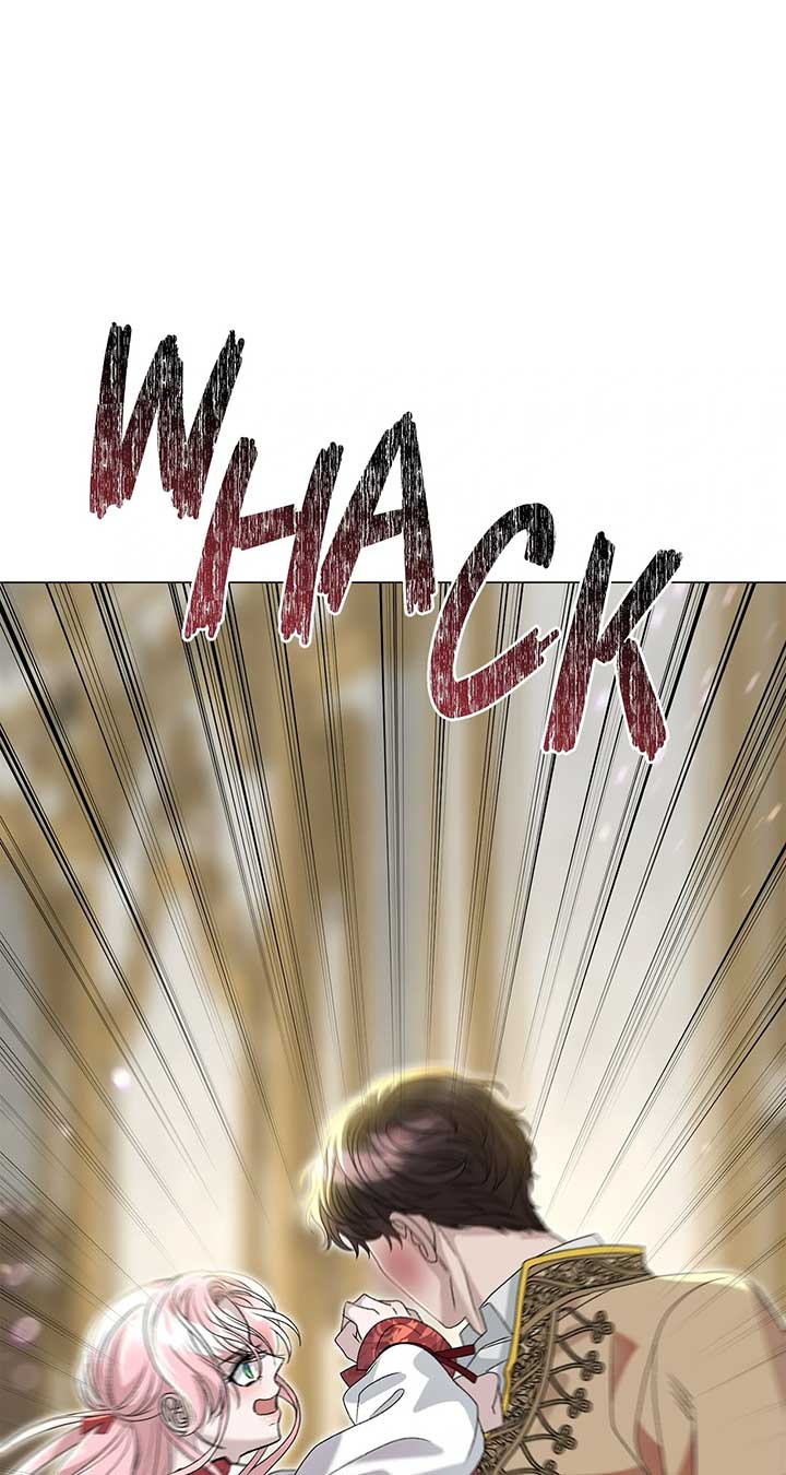 ch 57 1