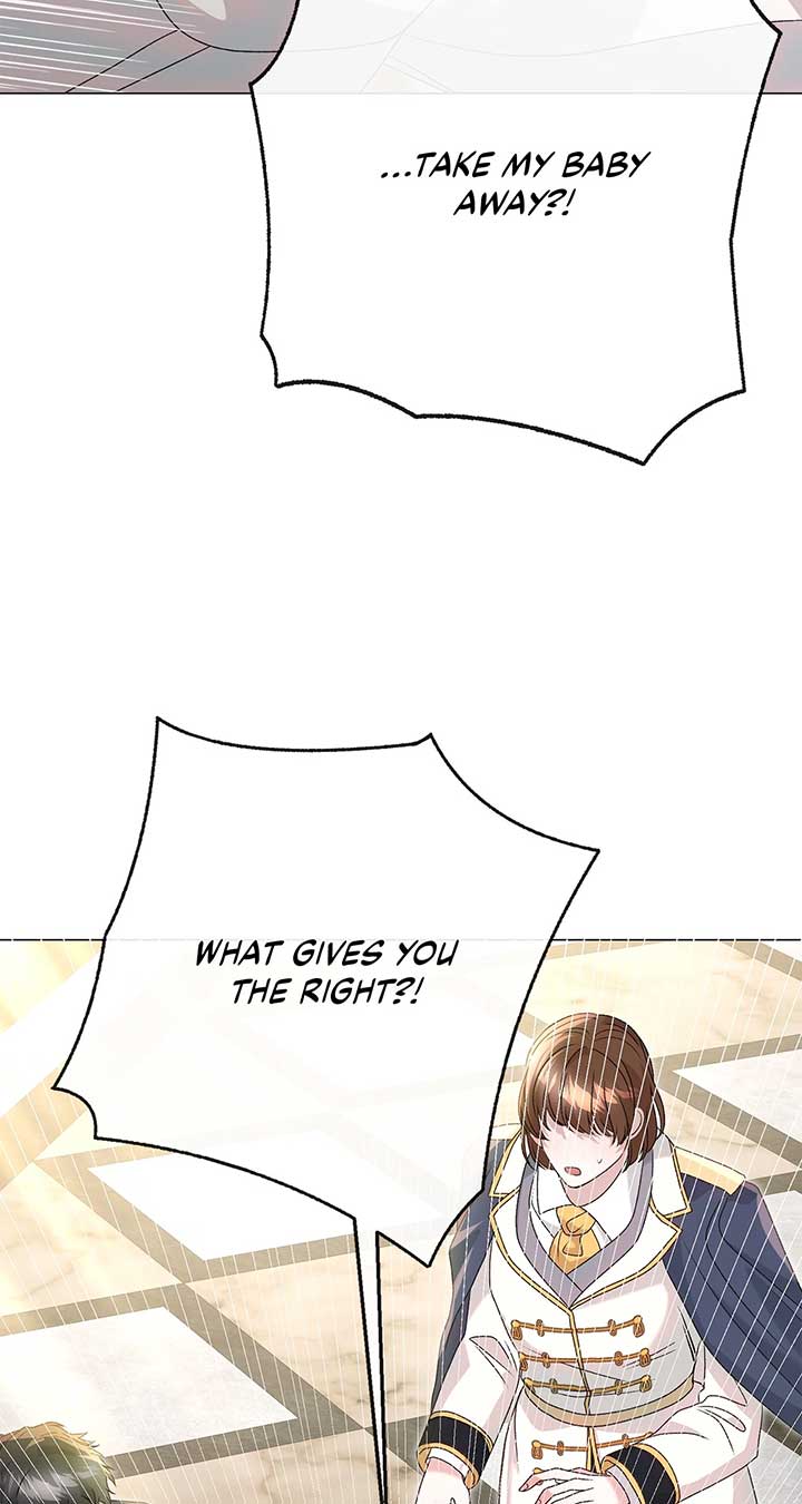 ch 57 10