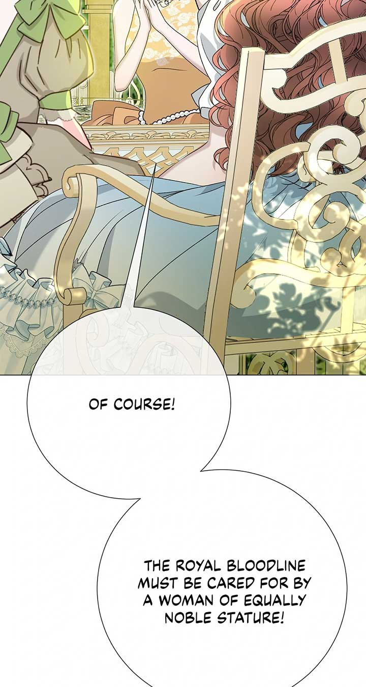 ch 57 100