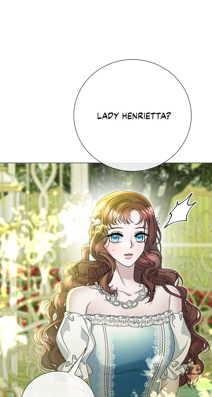ch 57 102