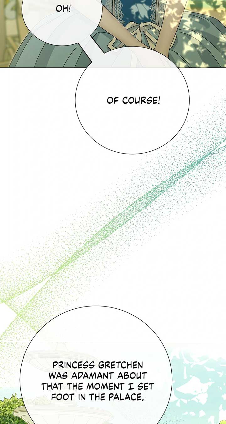 ch 57 103