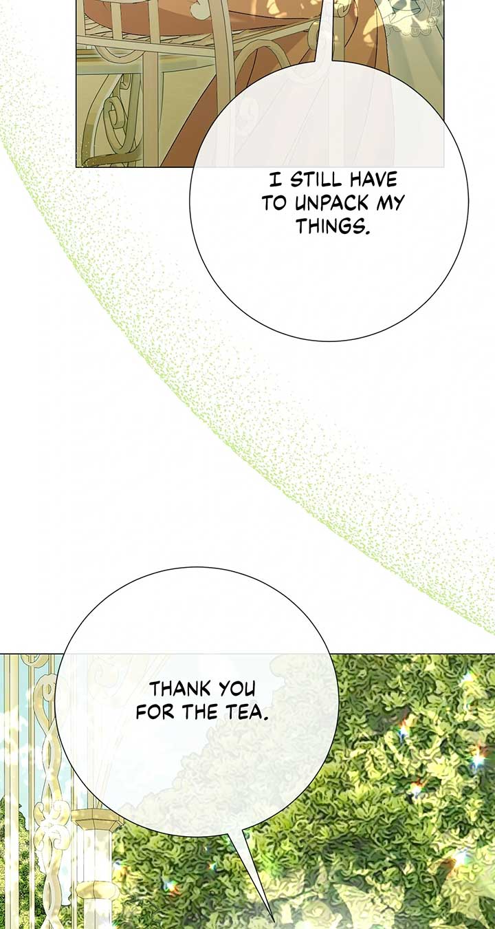 ch 57 106