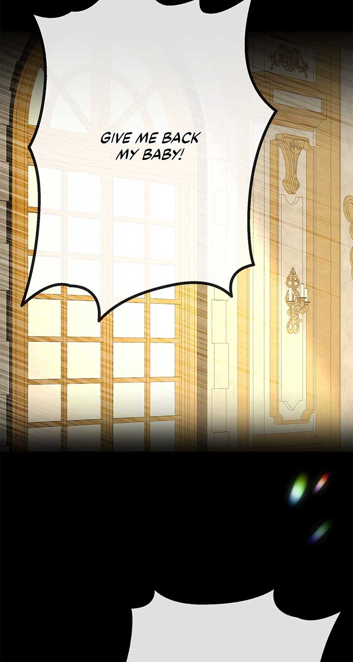 ch 57 109