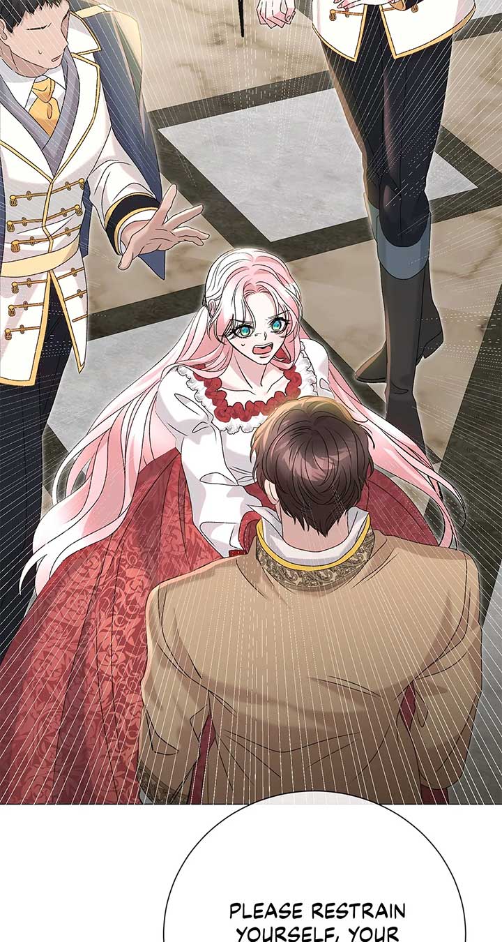 ch 57 11