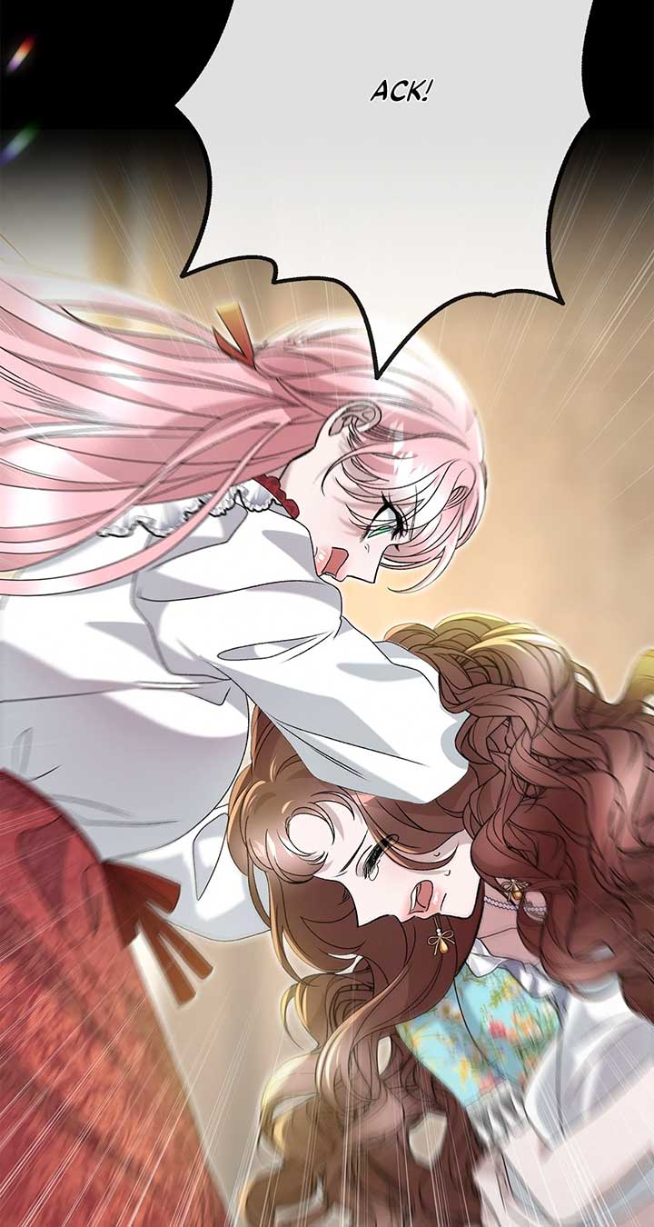 ch 57 110