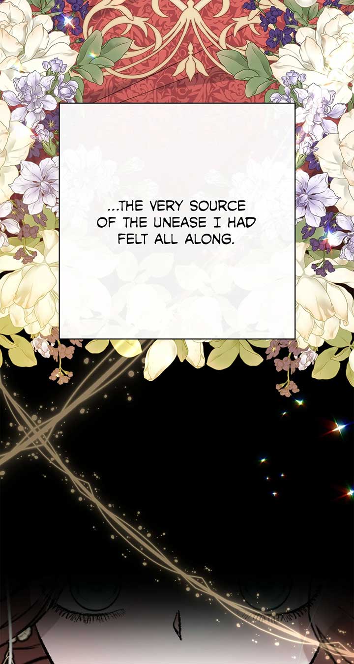 ch 57 118