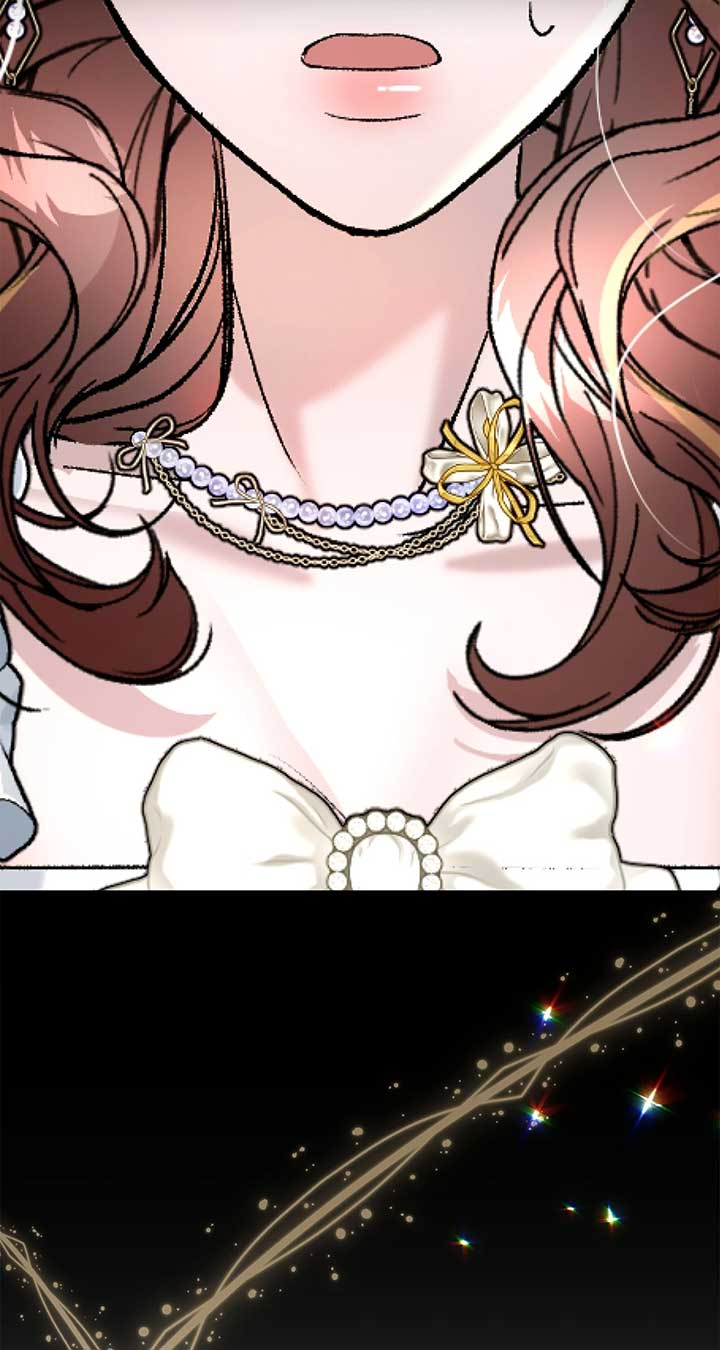 ch 57 119