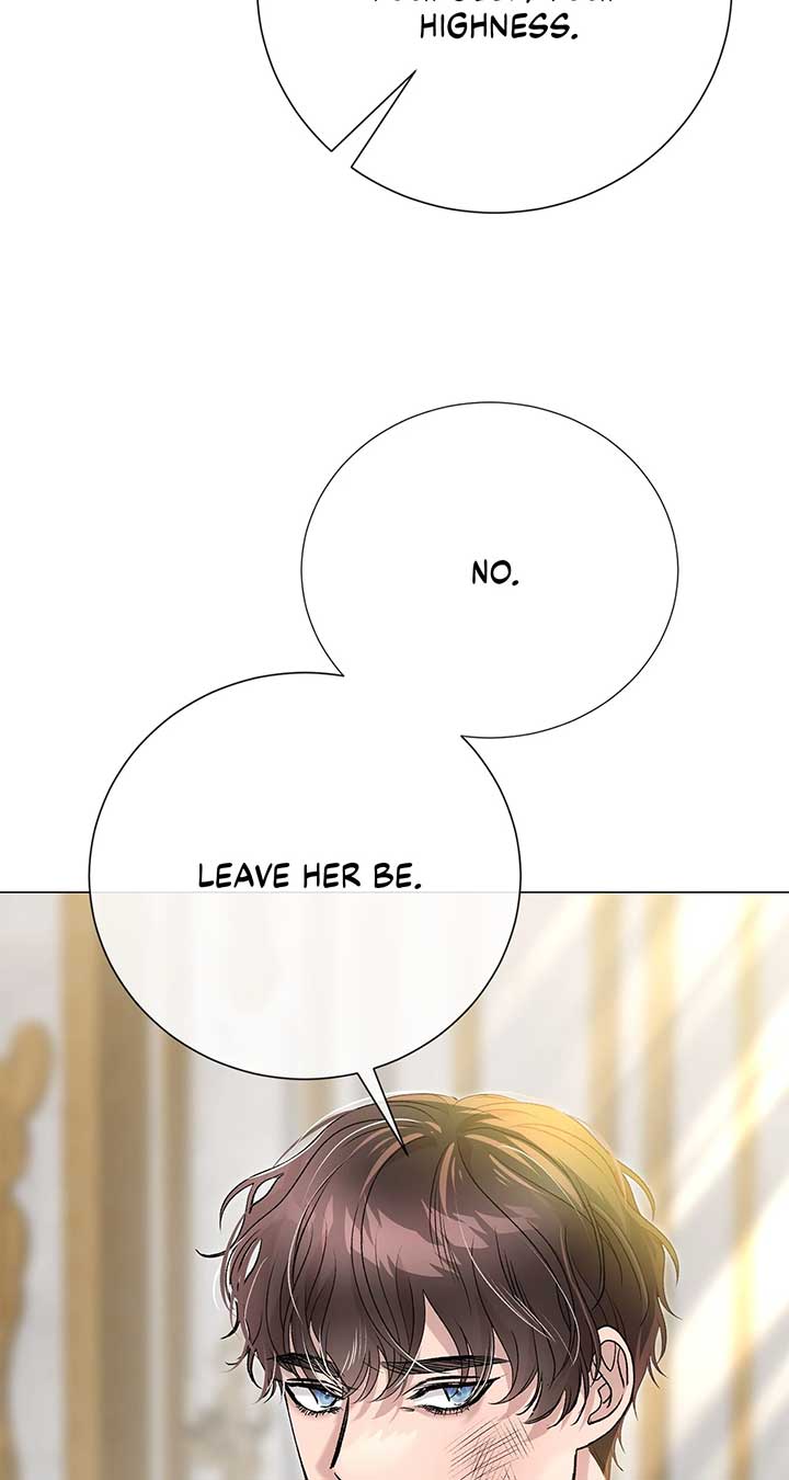 ch 57 12