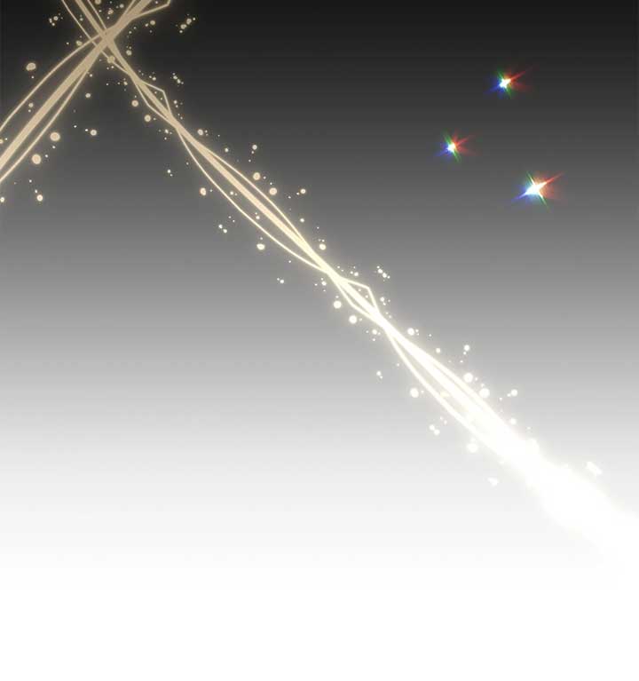 ch 57 120