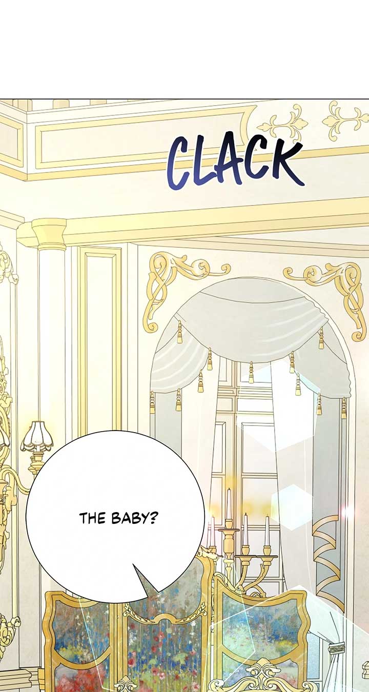 ch 57 121