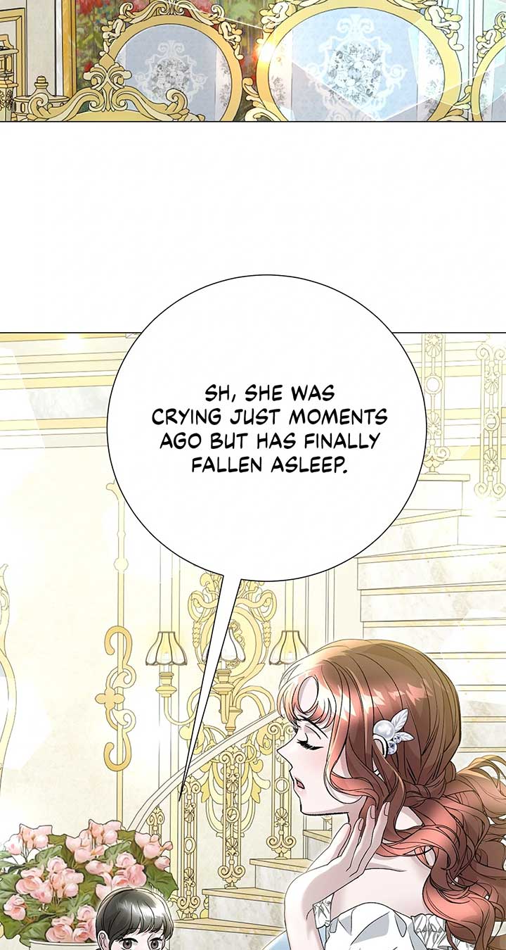 ch 57 122