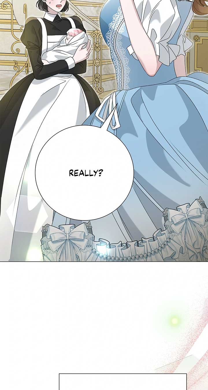 ch 57 123