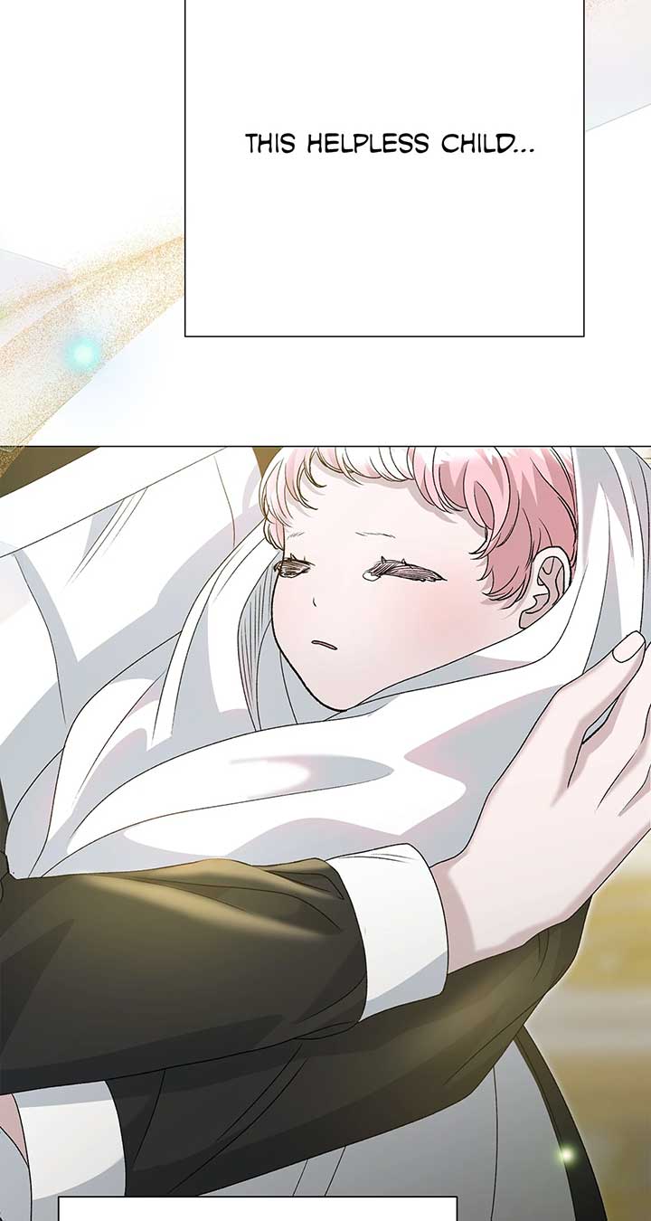 ch 57 124