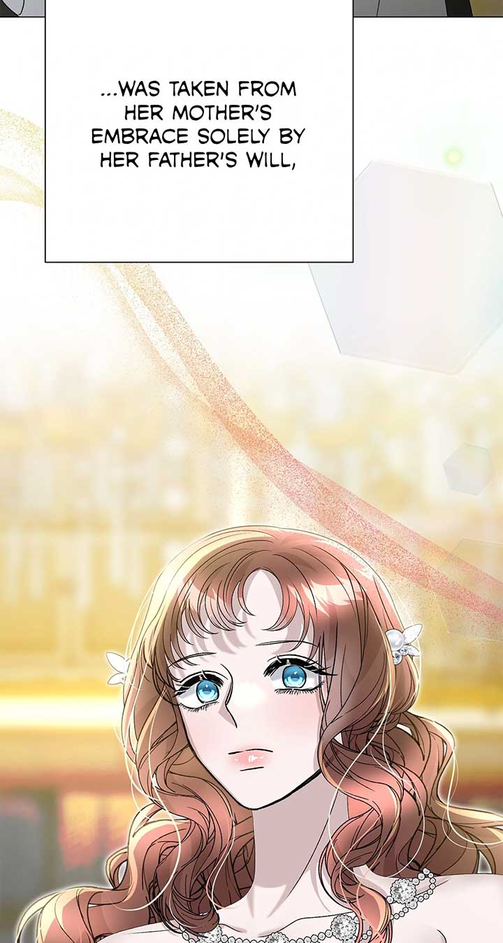 ch 57 125