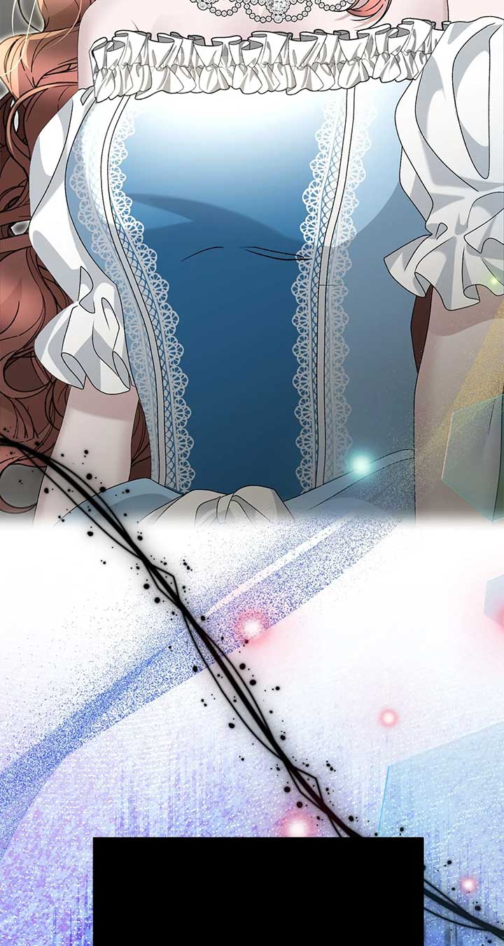 ch 57 126